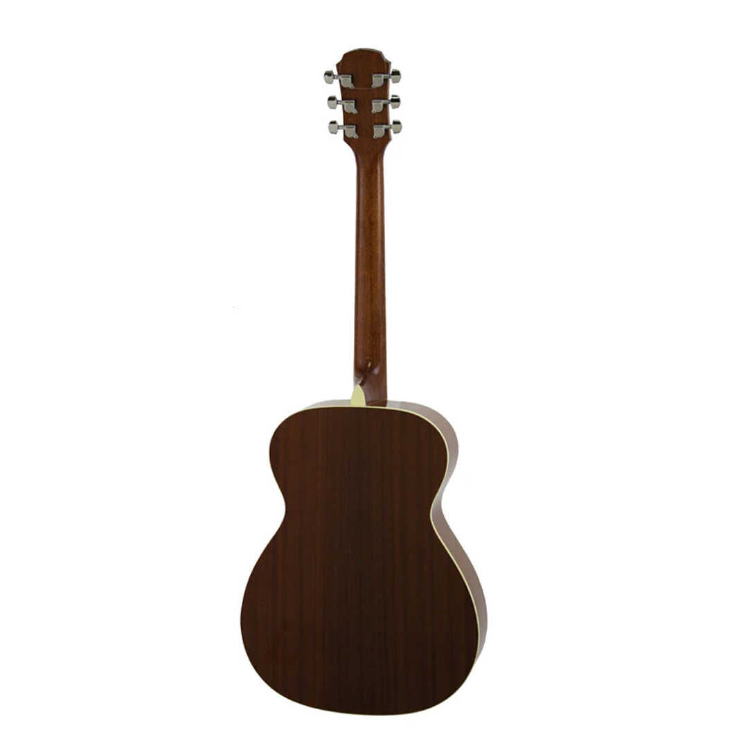 Aria AF-20 Acoustic Guitar